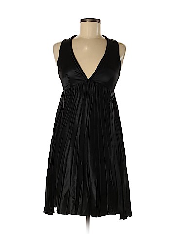 Costume National Casual Dress (view 1)