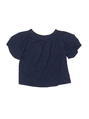Uniqlo Short Sleeve Top (view 2)