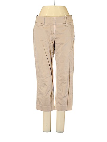 Ann Taylor LOFT Dress Pants (view 1)