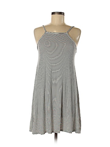 Mossimo Supply Co. Casual Dress (view 1)