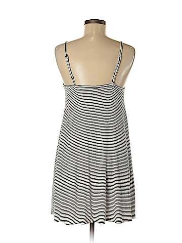 Mossimo Supply Co. Casual Dress (view 2)