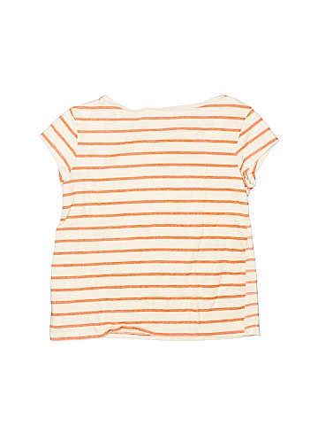 Gap Kids Short Sleeve Top (view 2)