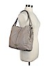 Anne Klein Tan Shoulder Bag One size - photo 2