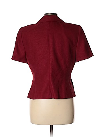 Amanda Smith Blazer (view 2)