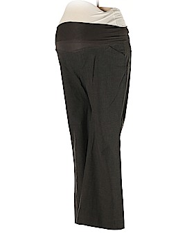 Gap - Maternity Size 8 Maternity