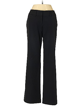 Ann Taylor LOFT Dress Pants (view 1)