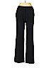 Ann Taylor LOFT Black Dress Pants Size 0 (petite) - photo 1