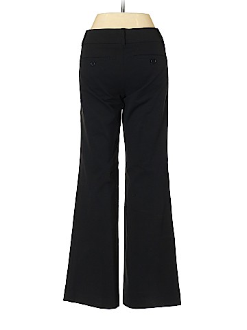 Ann Taylor LOFT Dress Pants (view 2)