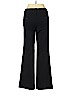Ann Taylor LOFT Black Dress Pants Size 0 (petite) - photo 2