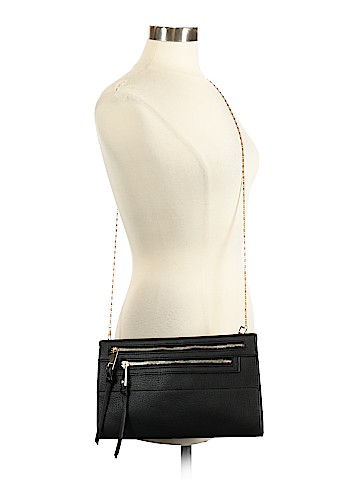 Unbranded Crossbody Bag (view 2)