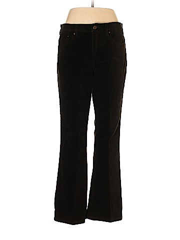 Lauren Jeans Co. Cords (view 1)