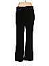 Lauren Jeans Co. Black Cords Size 12 (petite) - photo 1