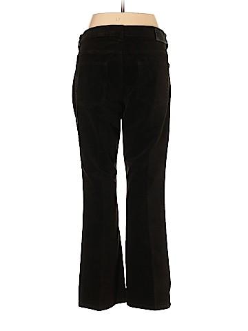 Lauren Jeans Co. Cords (view 2)