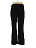 Lauren Jeans Co. Black Cords Size 12 (petite) - photo 2