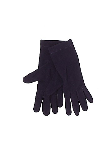 Old Navy Gloves (view 1)