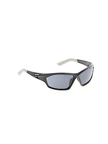 Assorted Brands Sunglasses (view 1)