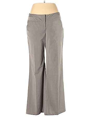 My Michelle Dress Pants (view 1)