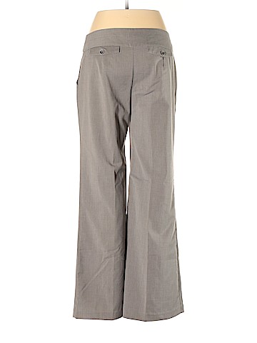 My Michelle Dress Pants (view 2)