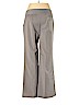 My Michelle Gray Dress Pants Size 11 - photo 2