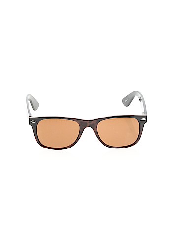 Assorted Brands Sunglasses (view 2)