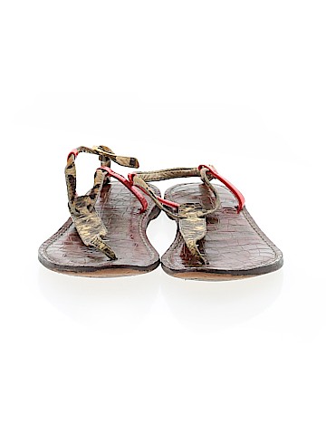 Sam Edelman Sandals (view 2)