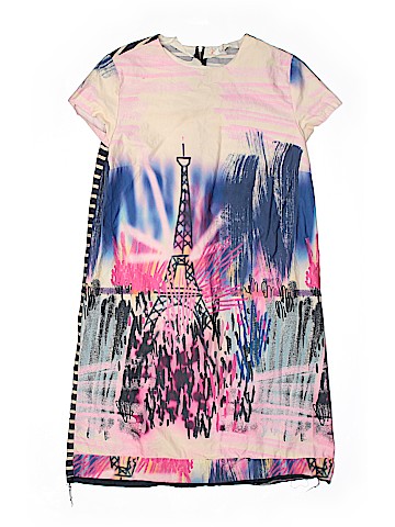 Crewcuts Dress (view 1)