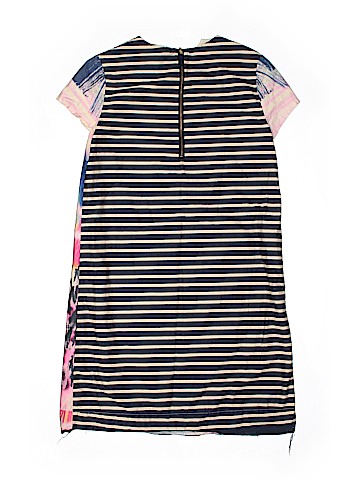 Crewcuts Dress (view 2)