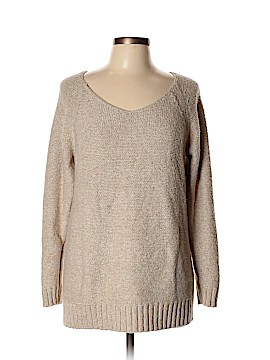 Lauren by Ralph Lauren Size Lg