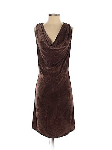 Calypso St. Barth Casual Dress (view 1)