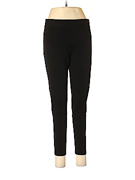 TWO by Vince Camuto Size Med