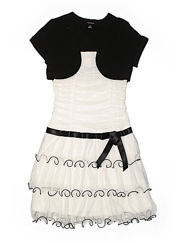 Amy's Closet Special Occasion Dress (view 1)