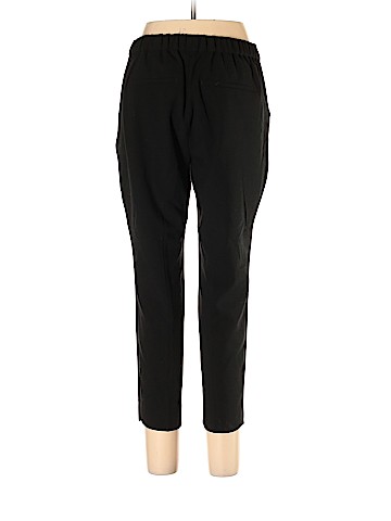 Banana Republic Factory Store Dress Pants (view 2)