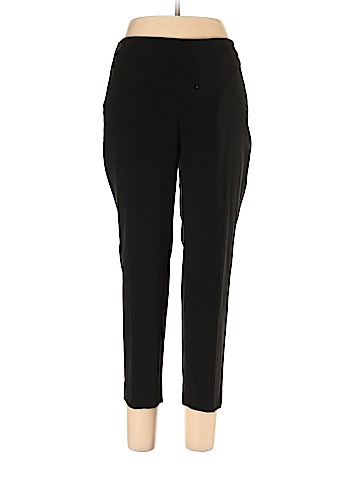 Banana Republic Factory Store Dress Pants (view 1)