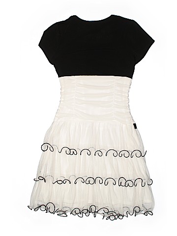 Amy's Closet Special Occasion Dress (view 2)