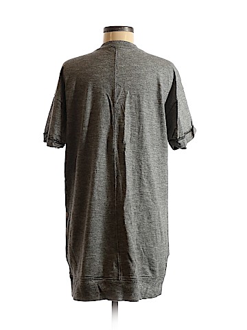 Steven Alan Casual Dress (view 2)