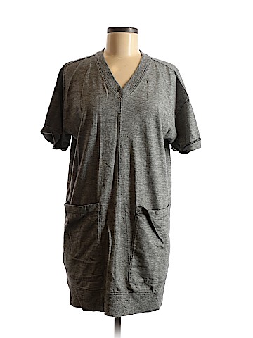 Steven Alan Casual Dress (view 1)