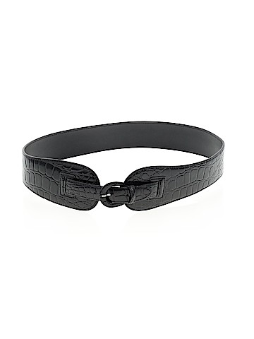 Unbranded Belt (view 1)