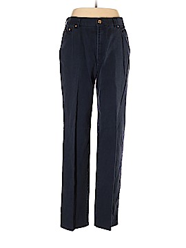 Lauren by Ralph Lauren Size 12
