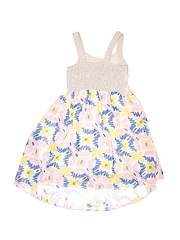 Truly Me Dress (view 2)