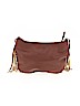 Unbranded Brown Crossbody Bag One size - photo 3