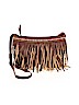 Unbranded Brown Crossbody Bag One size - photo 1