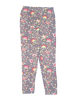 Gap Kids Size X-Large tots