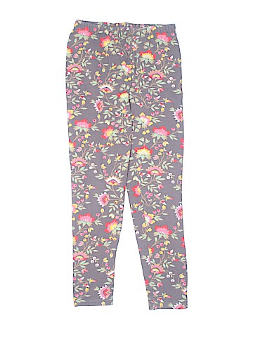 Gap Kids Casual Pants (view 1)