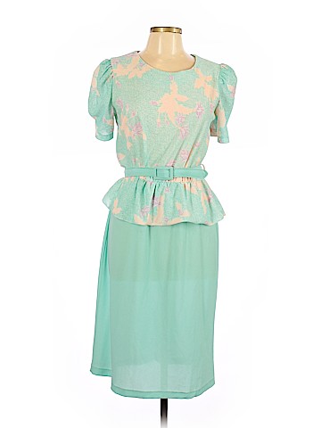 Assorted Brands Casual Dress (view 1)