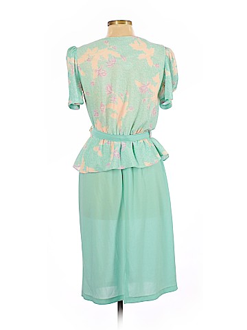 Assorted Brands Casual Dress (view 2)