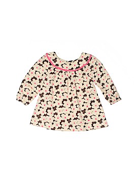 OshKosh B'gosh Size 12 mo