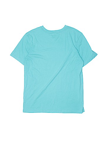 Gap Kids Short Sleeve T-Shirt (view 2)