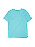 Gap Kids Graphic Blue Short Sleeve T-Shirt Size XL (toddler) - photo 2