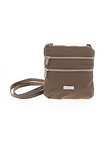 Baggallini Crossbody Bag (view 1)