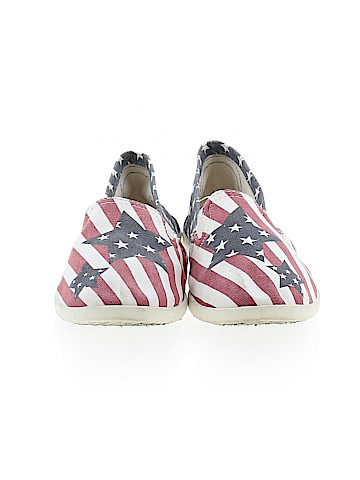 Airwalk Flats (view 2)